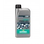 Aceite Horquilla Motorex Fork Oil Racing 15w 1l MT133H00HO