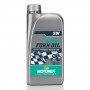 Aceite Horquilla Motorex Fork Oil Racing 5w 1l MT130H00HO