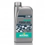 Aceite Horquilla Motorex Fork Oil Racing 2,5w 1l MT129H00HO
