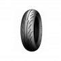 Cubierta Michelin Power Pure 150/70-13 64S 923566