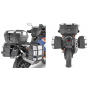 Portamaletas Lateral kTM 1290 Super Adventure S/R  PLO7713MK