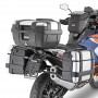 Portamaletas Lateral kTM 1290 Super Adventure S/R  PLO7713MK