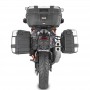 Portamaletas Lateral kTM 1290 Super Adventure S/R  PLO7713MK