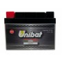 BATERIA LITIO UNIBAT LITHIUM EXTRA 1ULT1