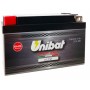 BATERIA LITIO UNIBAT LITHIUM EXTRA 2 ULT2