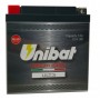 BATERIA LITIO UNIBAT LITHIUM EXTRA 3 ULT3