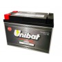 BATERIA LITIO UNIBAT LITHIUM EXTRA 4 ULT4