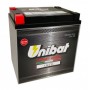 BATERIA LITIO UNIBAT LITHIUM EXTRA 5 ULT5