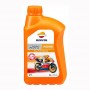 ACEITE REPSOL MOTO RACING 2T 1L RP145P51