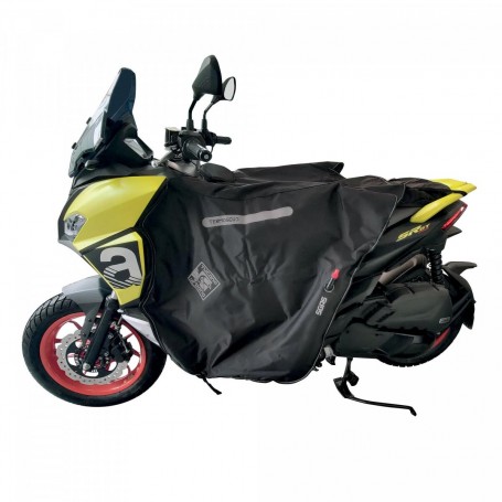 Manta térmica Tucano Urbano Tersmocud APRILIA SR GT / SPORT 125 R235X