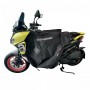 Manta térmica Tucano Urbano Tersmocud APRILIA SR GT / SPORT 125 R235X