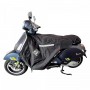 Manta térmica Tucano Urbano Tersmocud  VESPA GTS 125 / 300 SUPER R236X