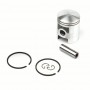 Piston Airsal Dia.43.5 Vespino al-alx-nl-nlx 060609435