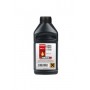 LIQUIDO FRENOS FERODO DOT 4 0,500 L. FBX050