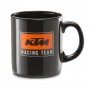 Taza Ktm Racing 3PW220024400