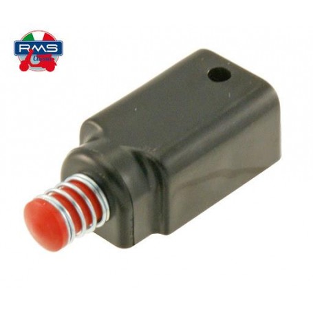 Interruptor Rms Stop Luz Freno Vespa Px 246140090