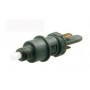 Interruptor Rms Stop Luz Freno 246140030