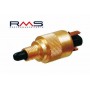 Interruptor Rms Stop Luz Freno 246140130