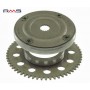 Kit Embrague Arranque Rms Yamaha Cygnus 125 04/11 100310110