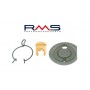 Kit Embrague Rms Vespa P200E 100300171