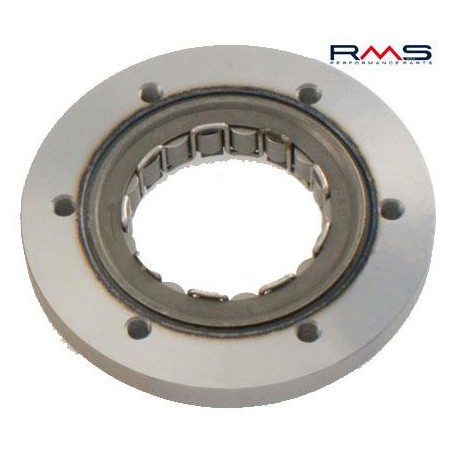 Embrague Arranque Rms Piaggio X7 300 Piaggio X9 500 100300300