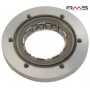 Embrague Arranque Rms Piaggio X7 300 Piaggio X9 500