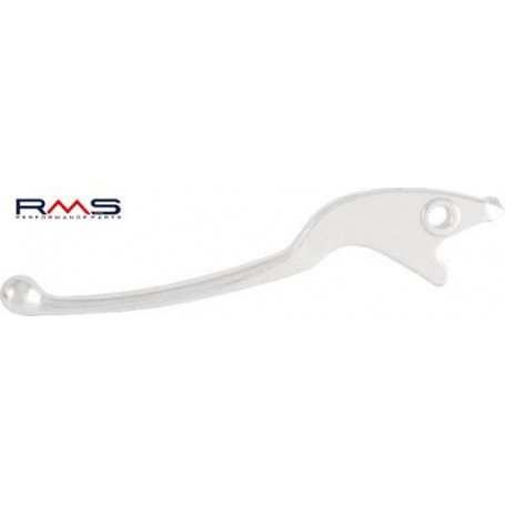 Maneta Izquierda Rms Kymco Grand Dink 125 184100471