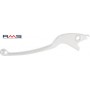 Maneta Izquierda Rms Kymco Grand Dink 125 184100471
