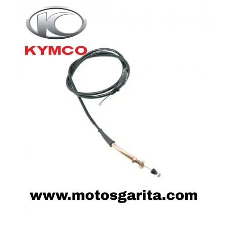 Cable acelerador Kymco Zing II Dark Side New 125 17910-KEC2-83