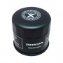 Filtro de Aceite Honda Original 15410MFJD02