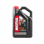 Aceite Motul 7100 20W50 4L 4T 104104