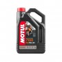 Aceite Motul 7100 5W40 4L 4T 104087