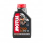 Aceite Motul 7100 10w50 1L 4T 104097