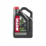 Aceite Motul 5100 15w50 4L 4T 104083