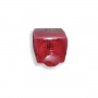 Tulipa Trasera Kymco Zing II 125 33702-KAK-E0