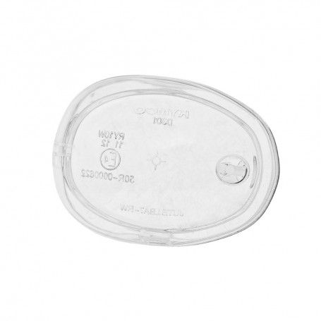 Tulipa Intermitente Delantera Derecho Kymco Zing II 33602-LBA7-E0