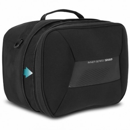 Bolsa Shad Interior Maleta SH38x X0IB38