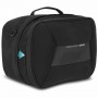 Bolsa Shad Interior Maleta SH38x X0IB38