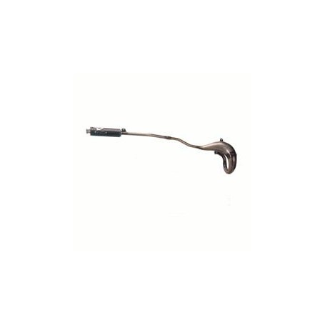 Escape Turbo Kit Honda CRM 50 2T 10515