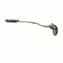 Escape Turbo Kit Honda CRM 50 2T 10515