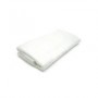 Fibra escape turbo Kit Blanca 20x30 612