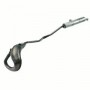 Escape Turbo Kit Suzuki Rmx 50 2t H10501