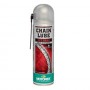 Grasa Cadena Motorex Off Road 622 500.Ml MT160F00PM