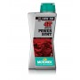 Aceite Motor Motorex Power 10w50 1L MT061H004T