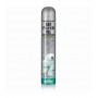 Aceite Filtro Motorex Spray 655 750ml MT150G00PM