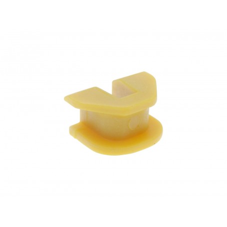 GUIA VARIADOR PIAGGIO LIBERTY 125 4348555