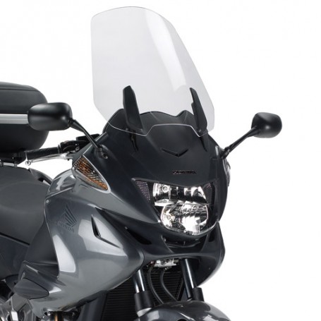 Cupula Givi Honda Deuville NT 700 D307ST