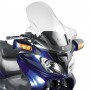 Parabrisas Givi Suzuki Burgman AN 650 Executive D263ST