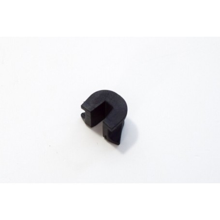 Guia variador Piaggio Liberty 125 1A002460