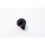Guia variador Piaggio Liberty 125 1A002460